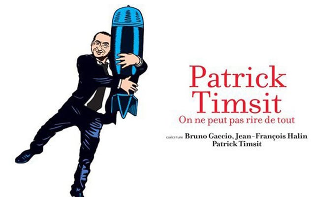 Patrick-Timsit-affiche-obus
