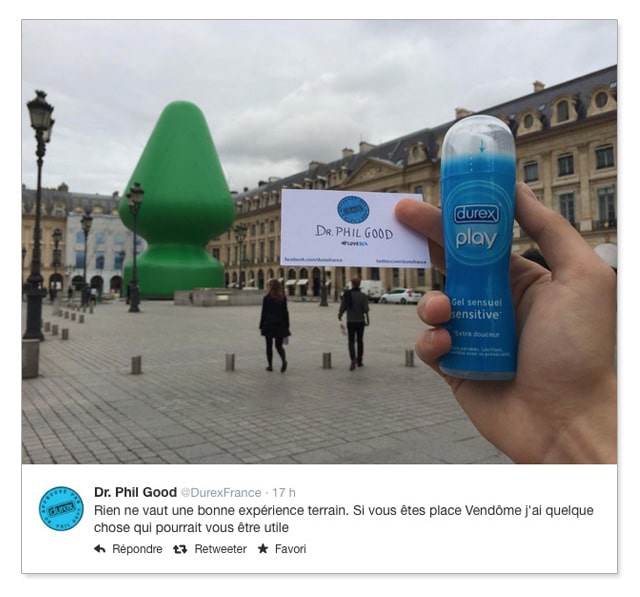 Paul-McCarthy-vendome1