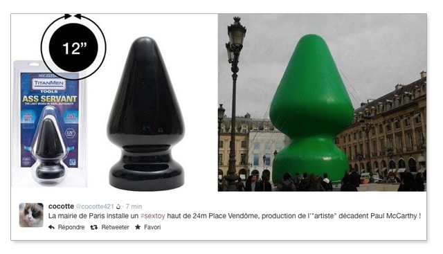 Paul-McCarthy-vendome2