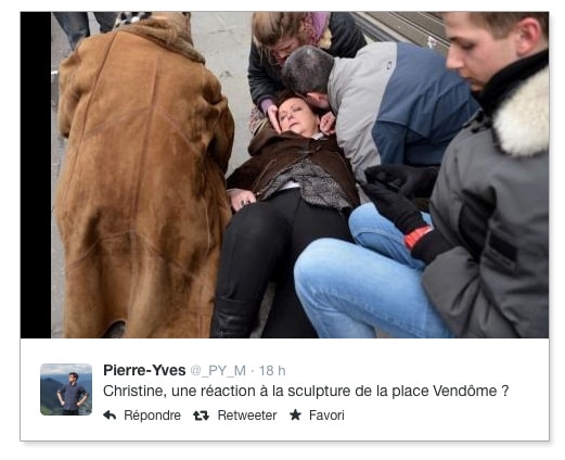 Paul-McCarthy-vendome3