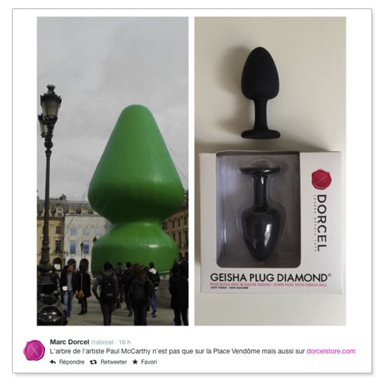Paul-McCarthy-vendome6