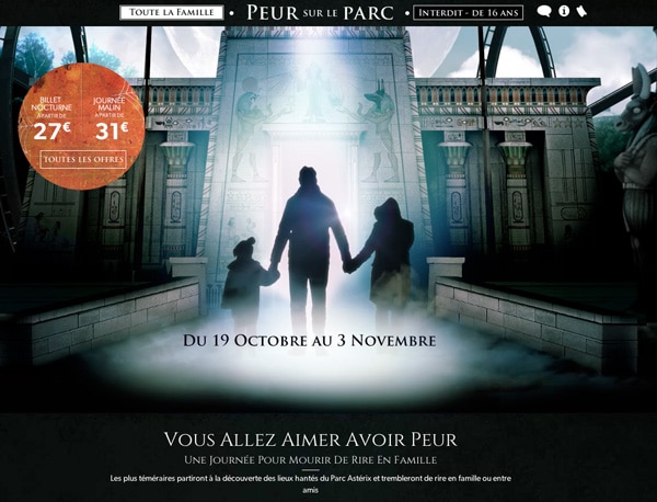 PeurSurLeparcAsterix