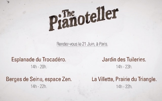 Pianoteller2