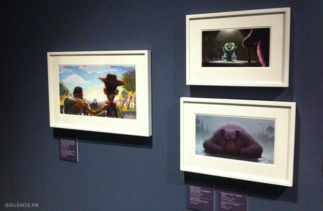 Pixar-exposition-paris-golem13-00