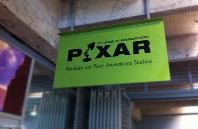 Pixar-exposition-paris-golem13-30