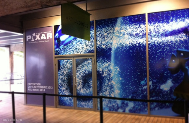 Pixar-exposition-paris-golem13-31
