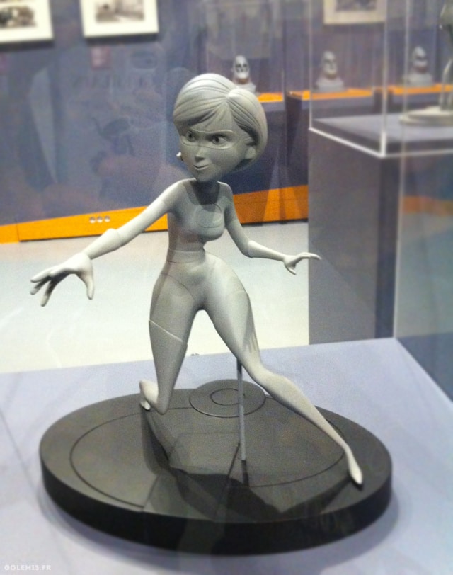 Pixar-exposition-paris-golem13-H25