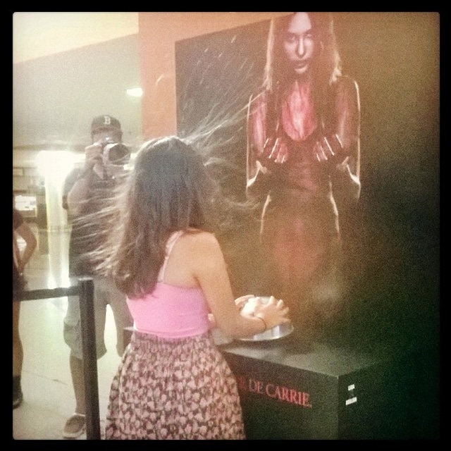 PoderdeCarrie