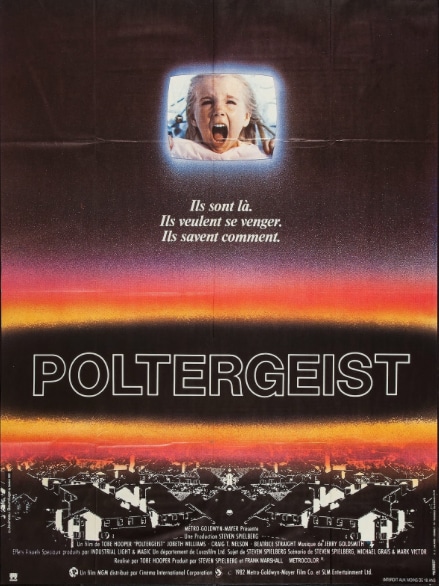 Poltergeist1982