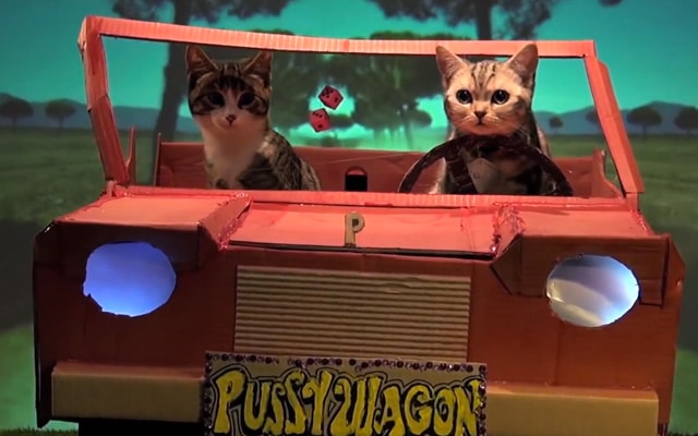 Poopy-Cat-Dolls2