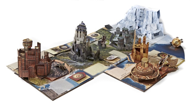 Pop-Up-Guide-to-Westeros00