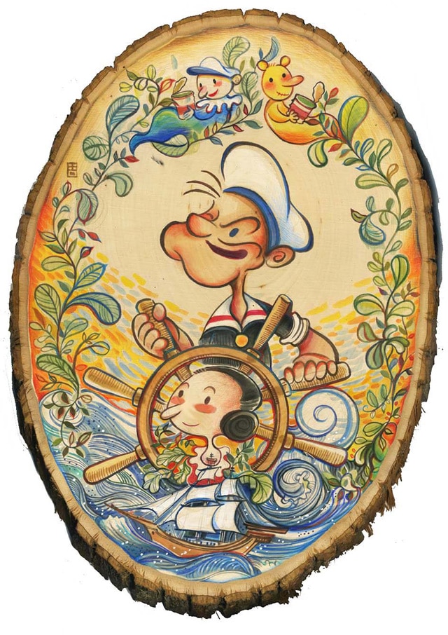 Popeye-Alina-Chau.