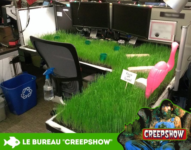 PremierAvril2014-Creepshow