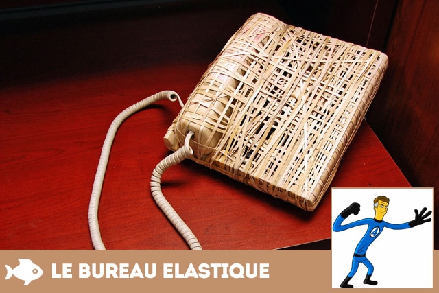 PremierAvril2014-Elastiques