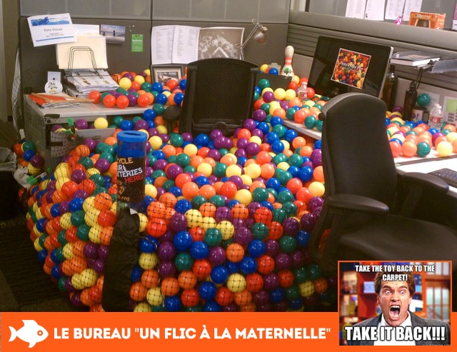 PremierAvril2014-FlicMaternelle