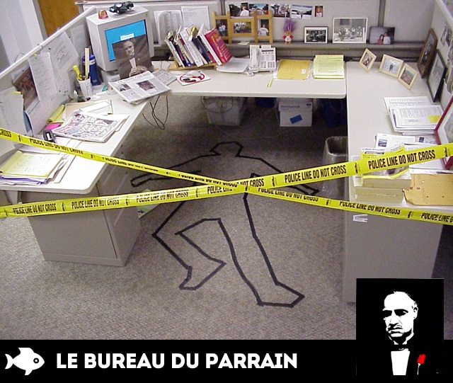 PremierAvril2014-Parrain