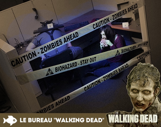 PremierAvril2014-WalkingDead