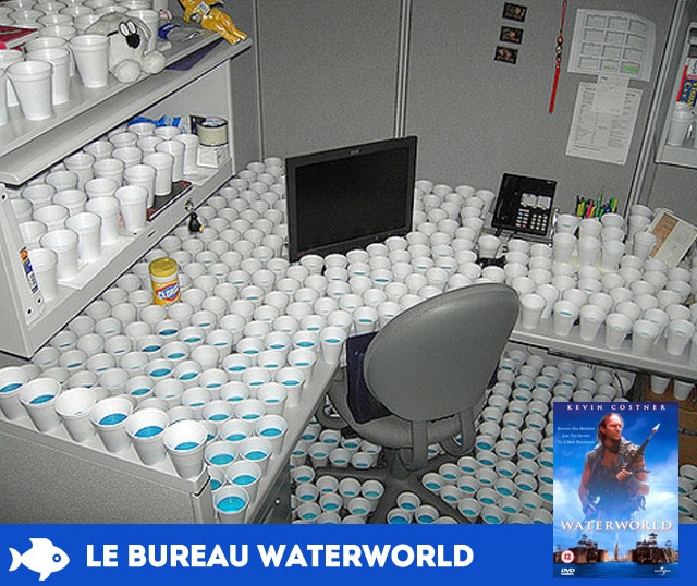 PremierAvril2014-WaterWorld