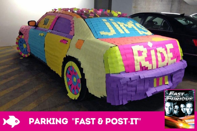 PremierAvril2014-parking210