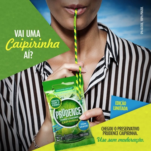 Prudence-Caipirinha-2014