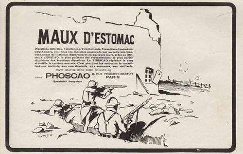 Publicite-grande-Guerre-14-18-02
