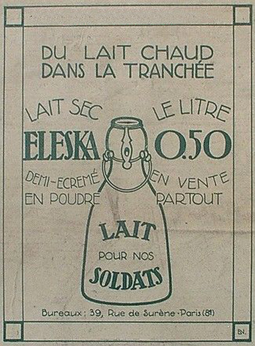 Publicite-grande-Guerre-14-18-03