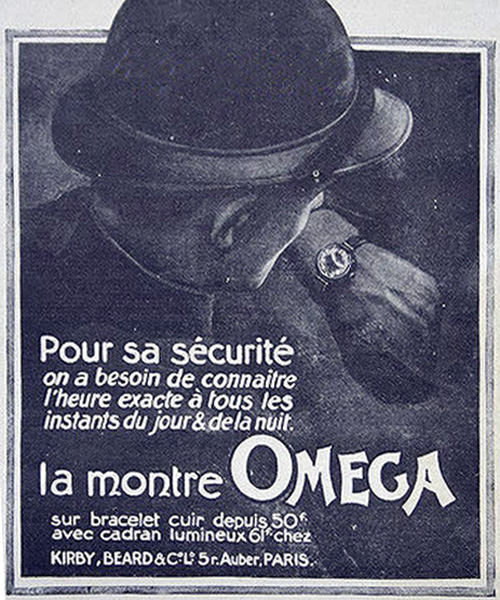 Publicite-grande-Guerre-14-18-04