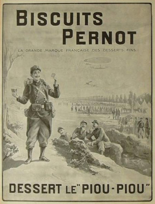Publicite-grande-Guerre-14-18-06