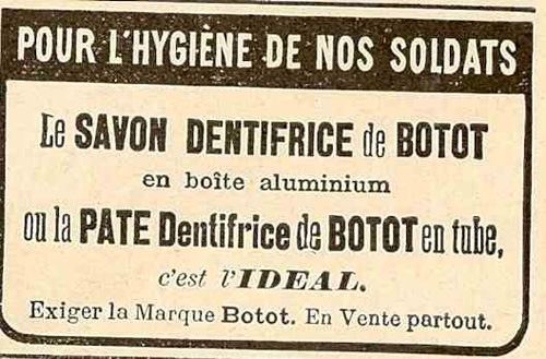 Publicite-grande-Guerre-14-18-20