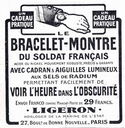 Publicite-grande-Guerre-14-18-21