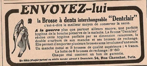 Publicite-grande-Guerre-14-18-22