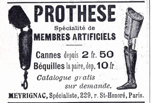 Publicite-grande-Guerre-14-18-23