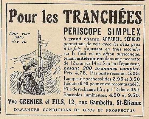 Publicite-grande-Guerre-14-18-24