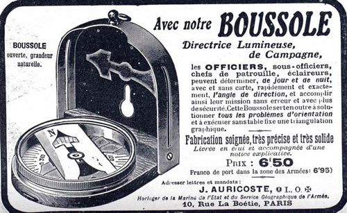 Publicite-grande-Guerre-14-18-25