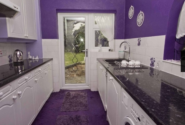 Purple-house-Hillingdon-03