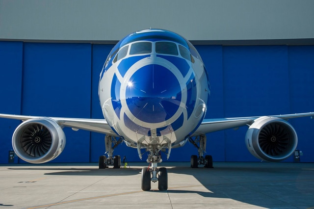R2-D2-ANA-JET
