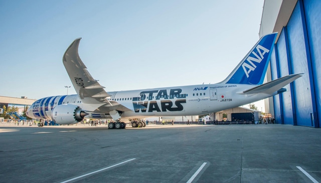 R2-D2-ANA-JET3