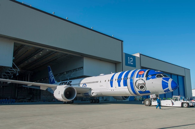 R2-D2-ANA-JET4