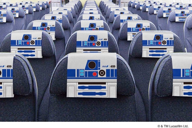 R2-D2-ANA-JET6