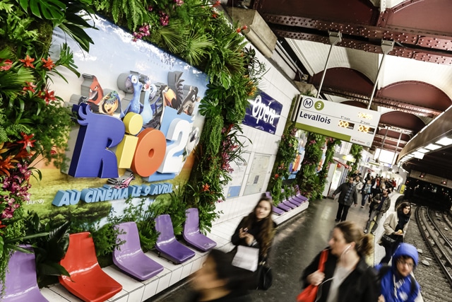 RIO2-ubiBene01