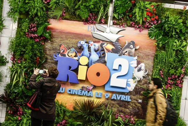 RIO2-ubiBene02