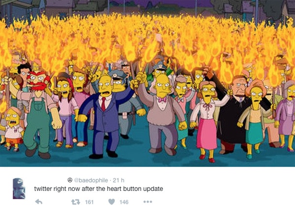 RIP-FavButton02