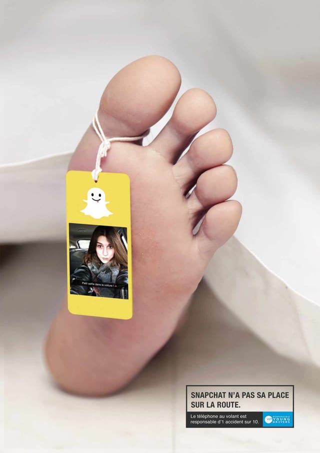 Responsible-Young-Drivers--Snapchat