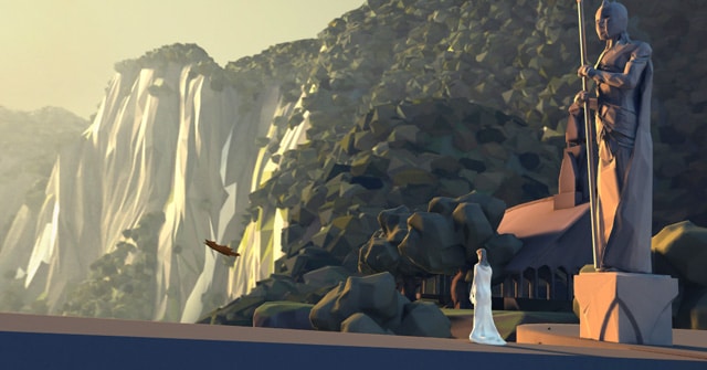 Rivendell2