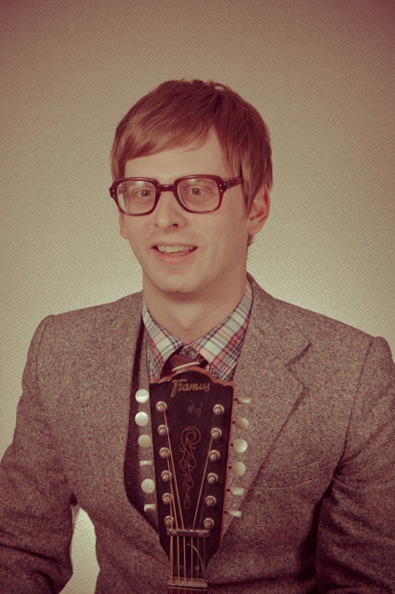 Robbie-Augspurger14
