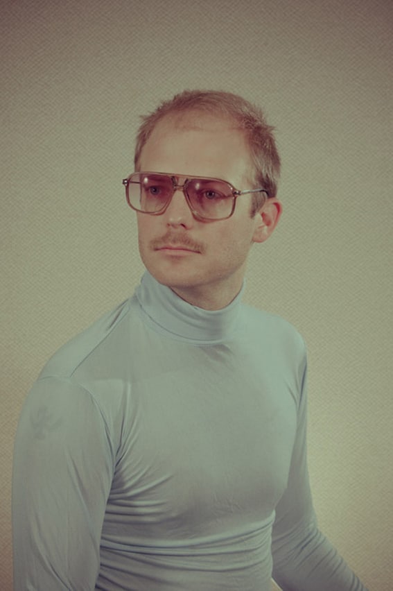 Robbie-Augspurger2
