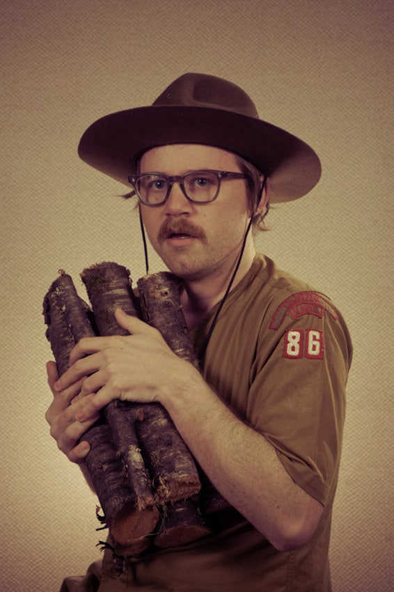 Robbie-Augspurger6