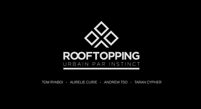 Rooftopping-logo