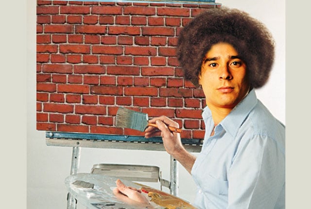 Ross
