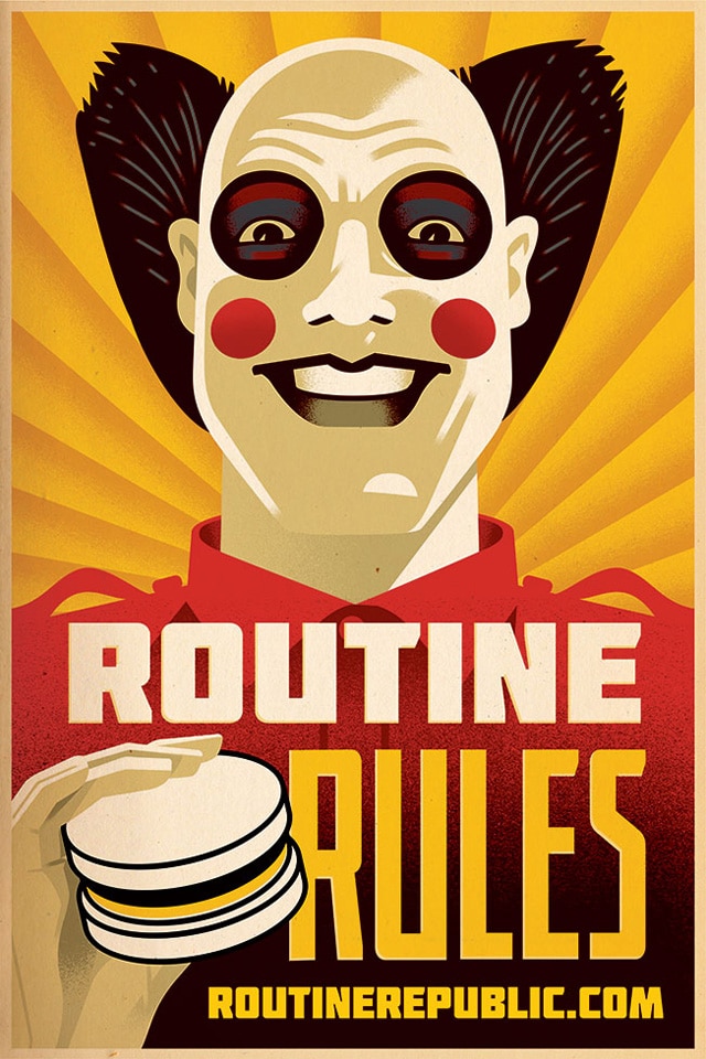 Routine-Republic1